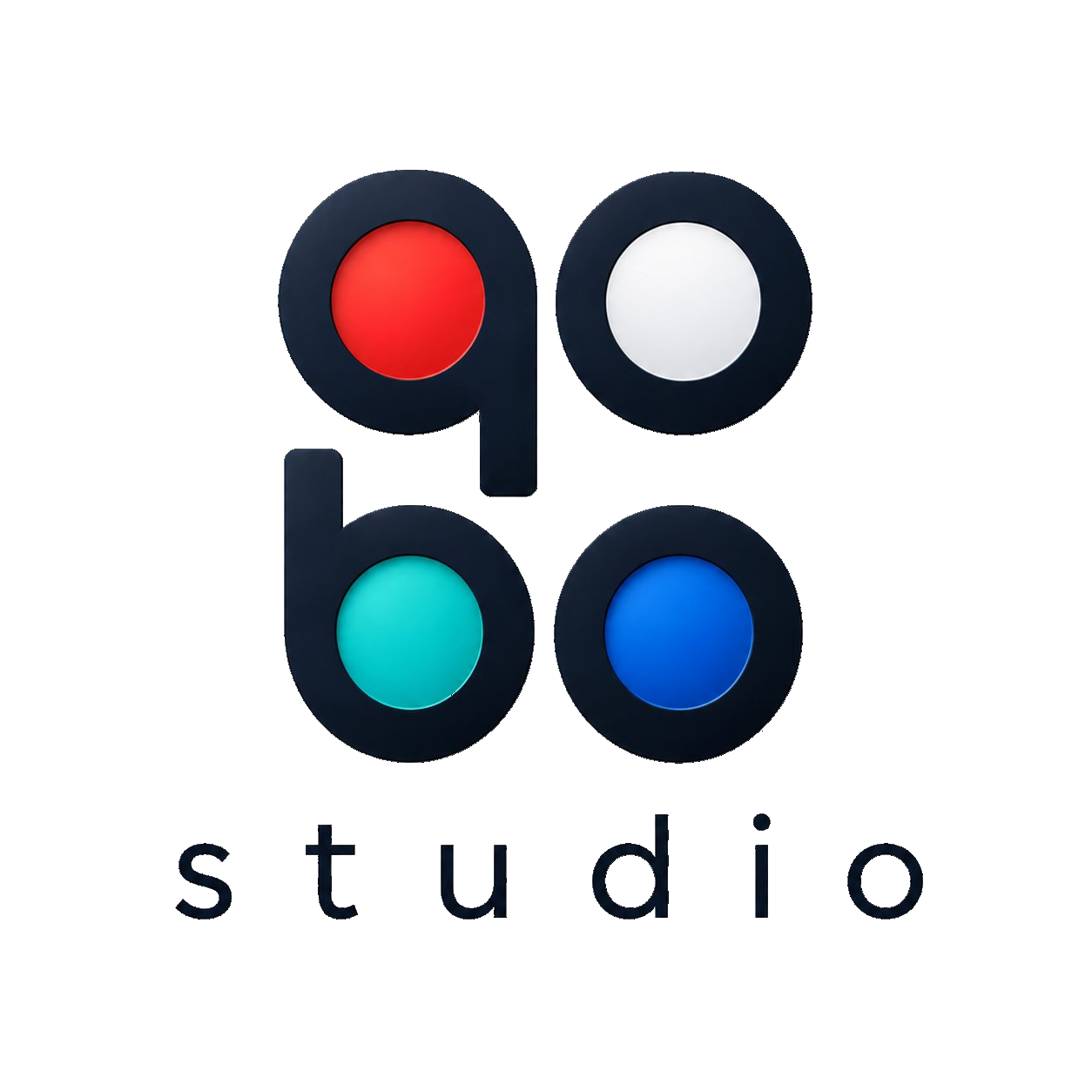 Qobo Studio